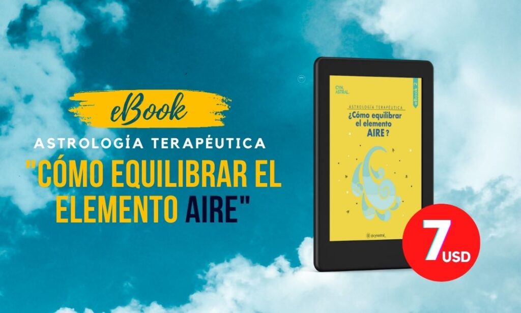 ebook-aire