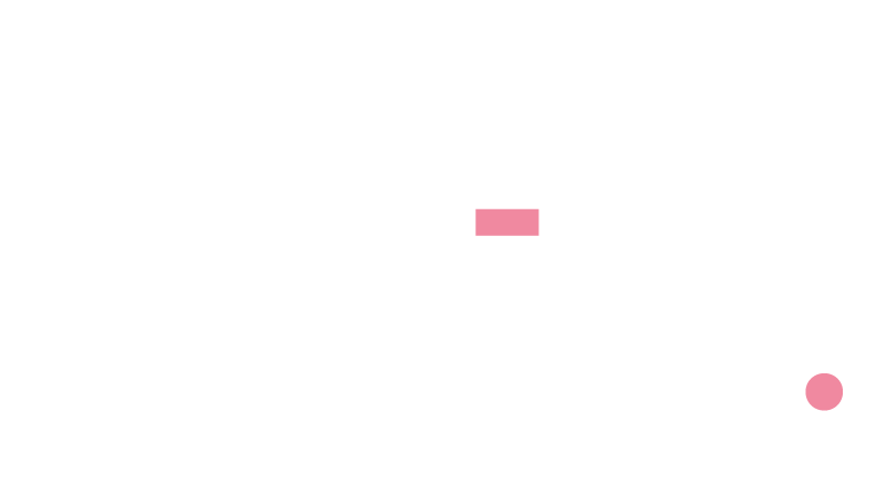 Logo Cynastral calado