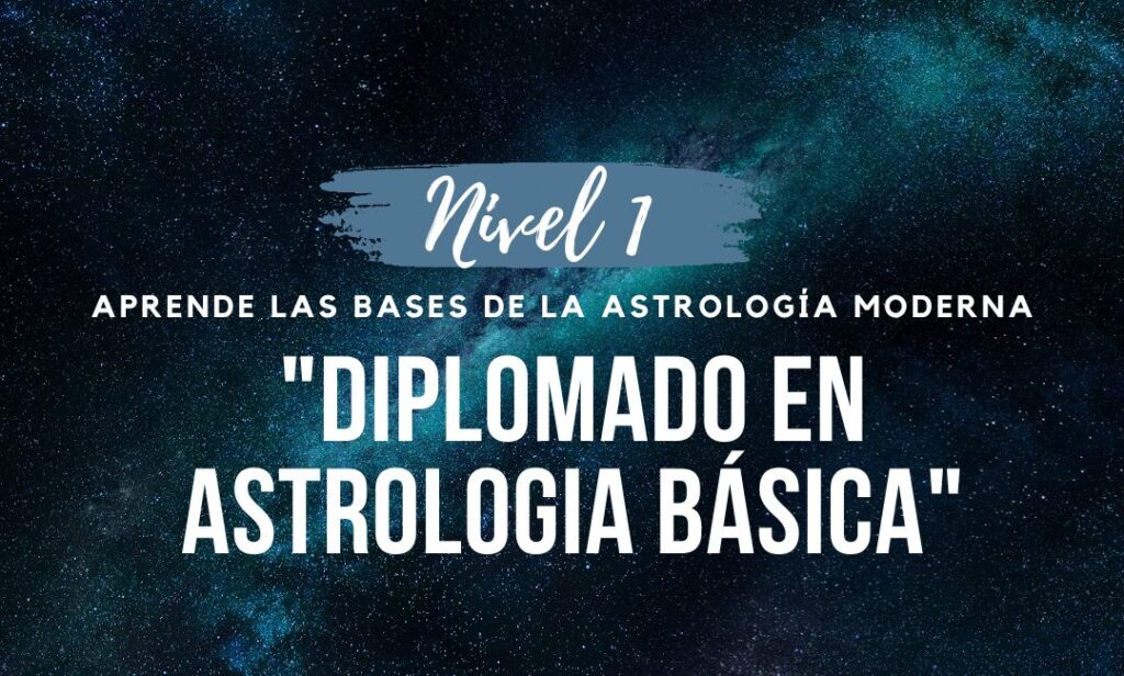 diplomado en astro caluga